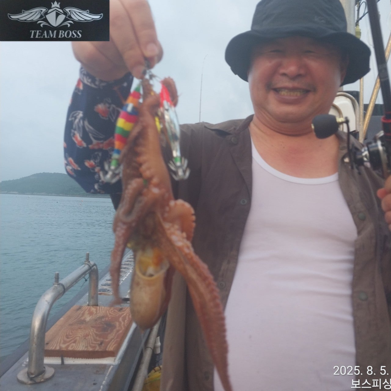 사용자가 올린 이미지