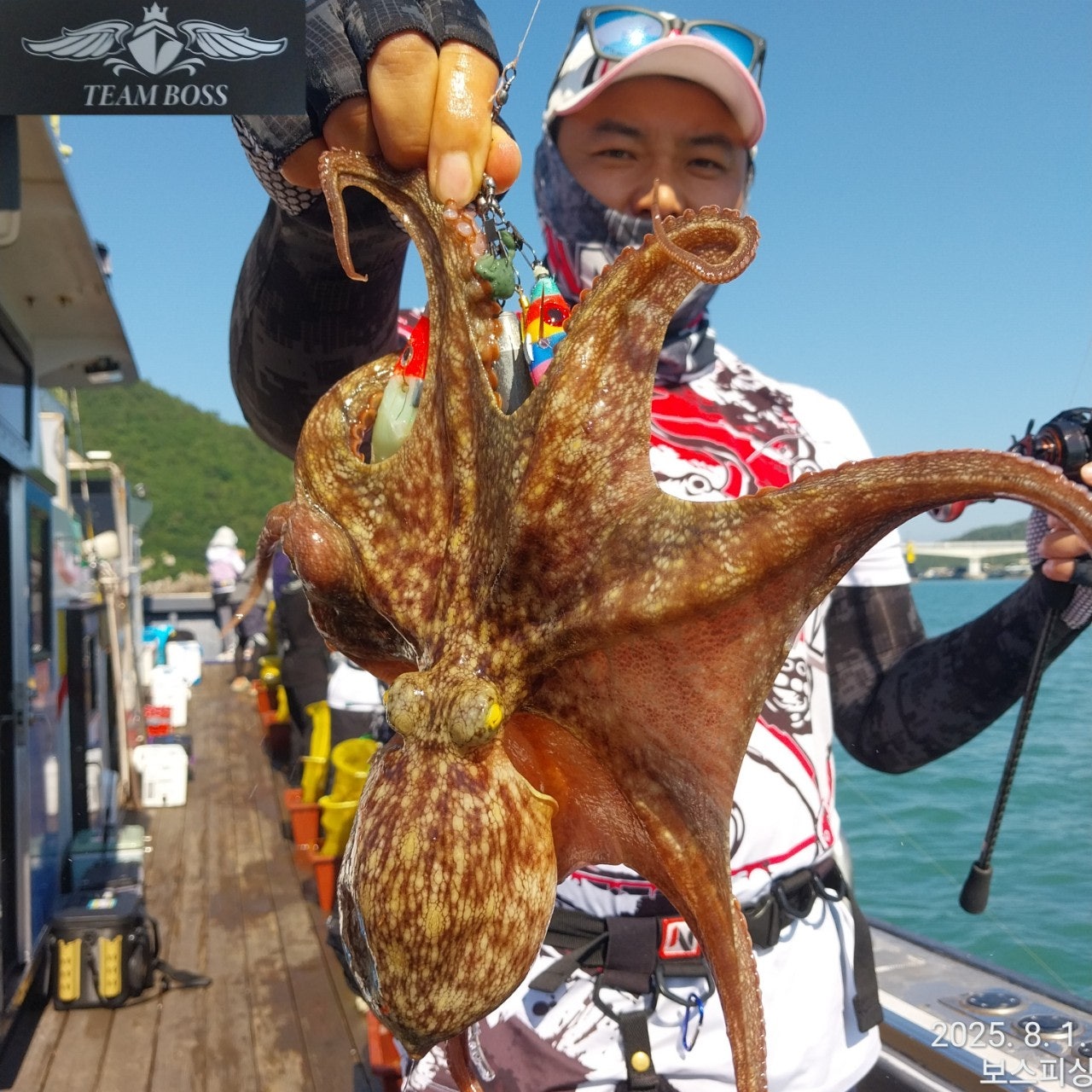 사용자가 올린 이미지