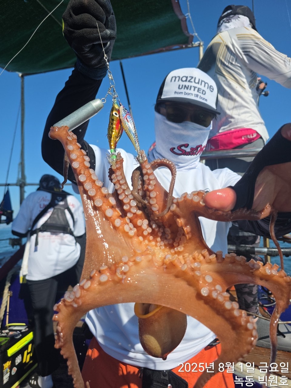 사용자가 올린 이미지