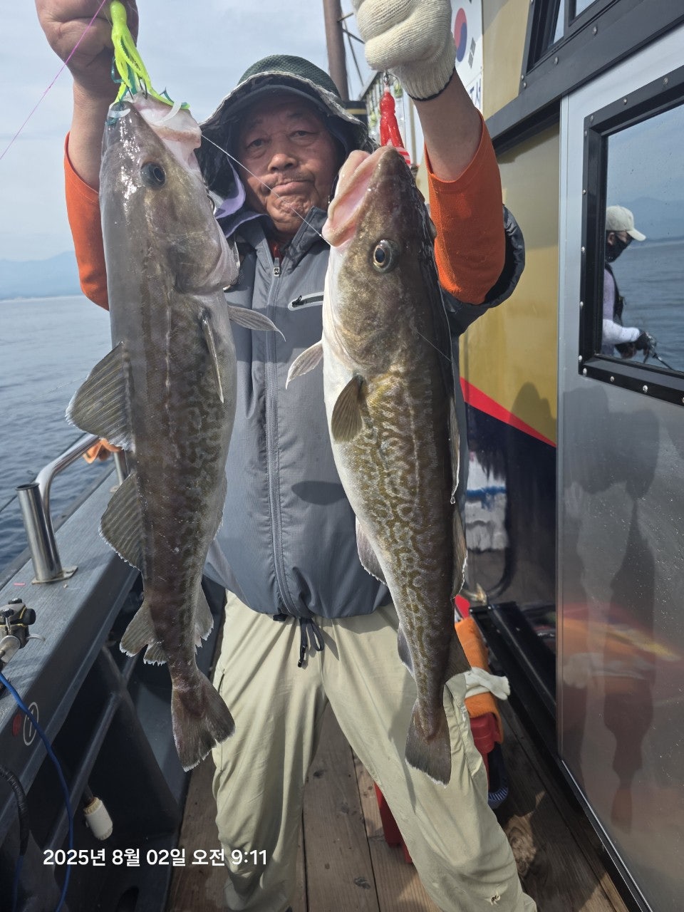 사용자가 올린 이미지