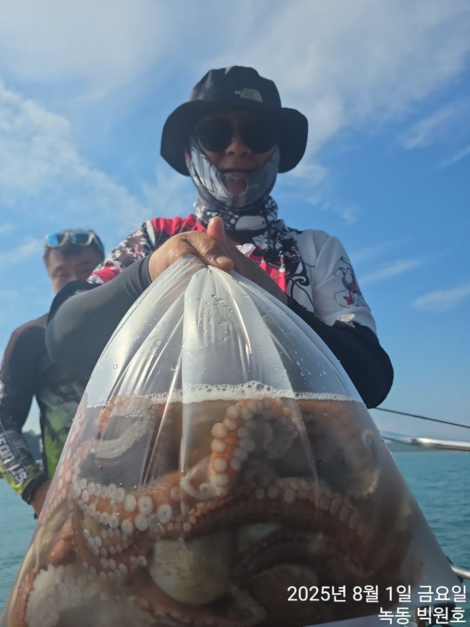 사용자가 올린 이미지