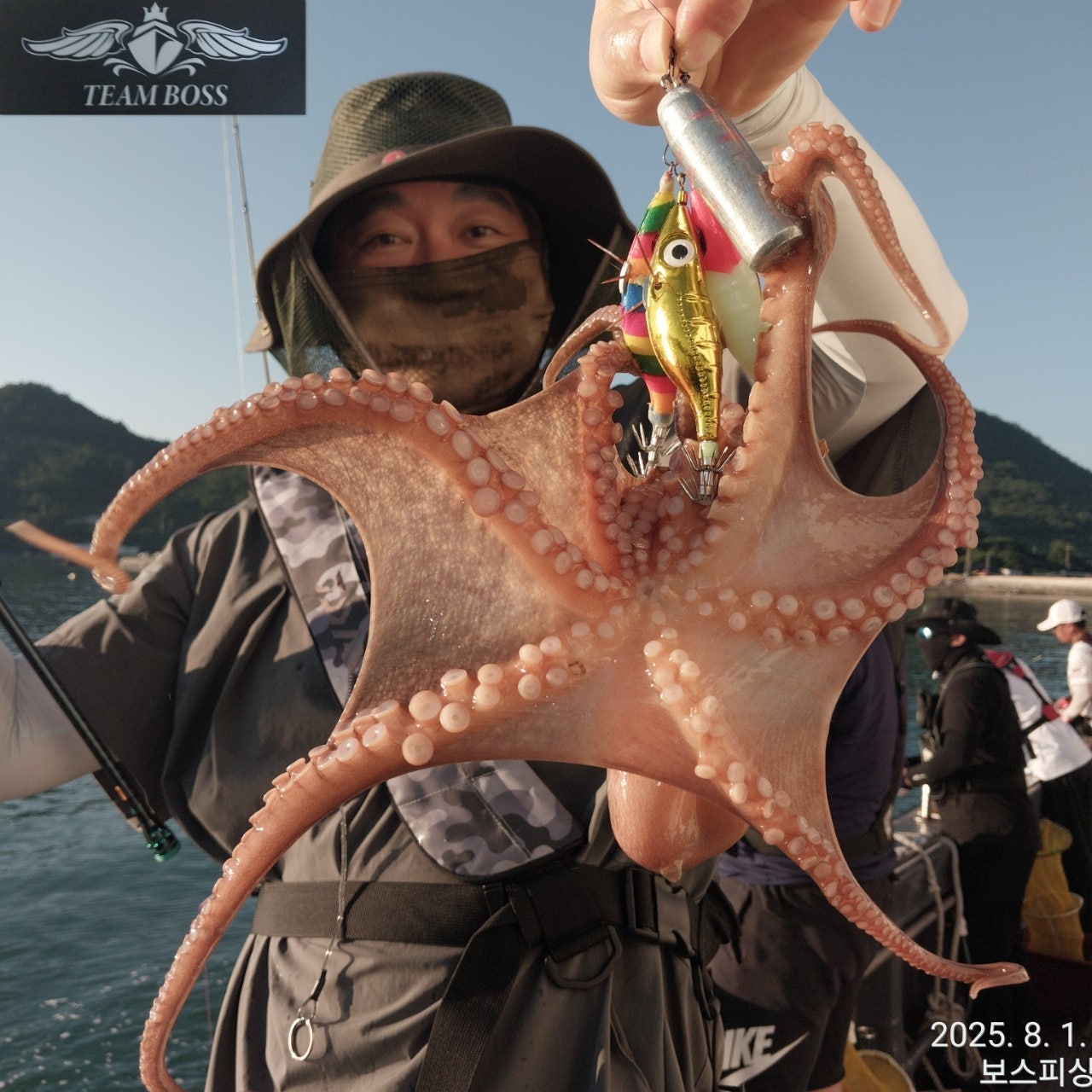 사용자가 올린 이미지