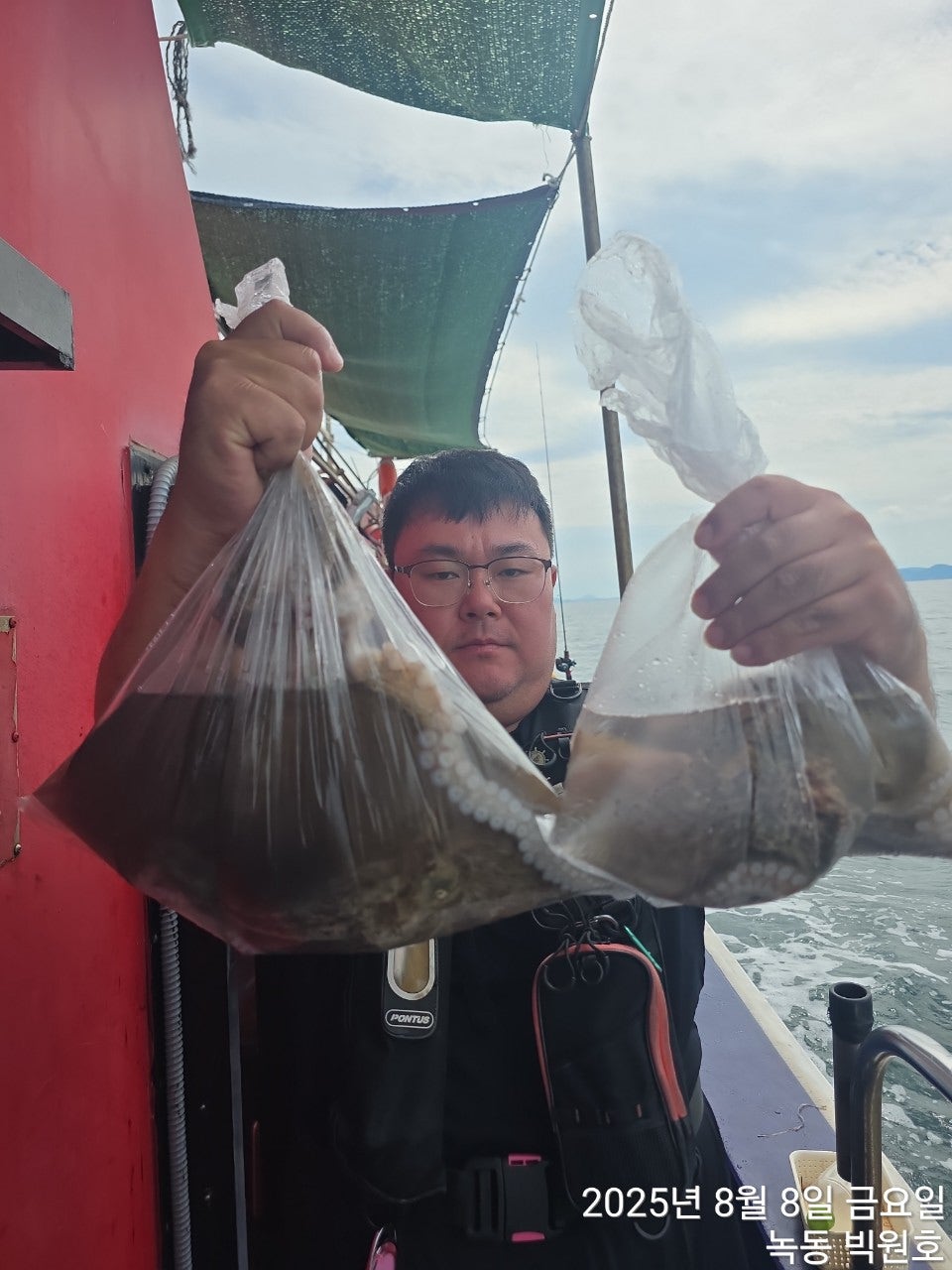 사용자가 올린 이미지