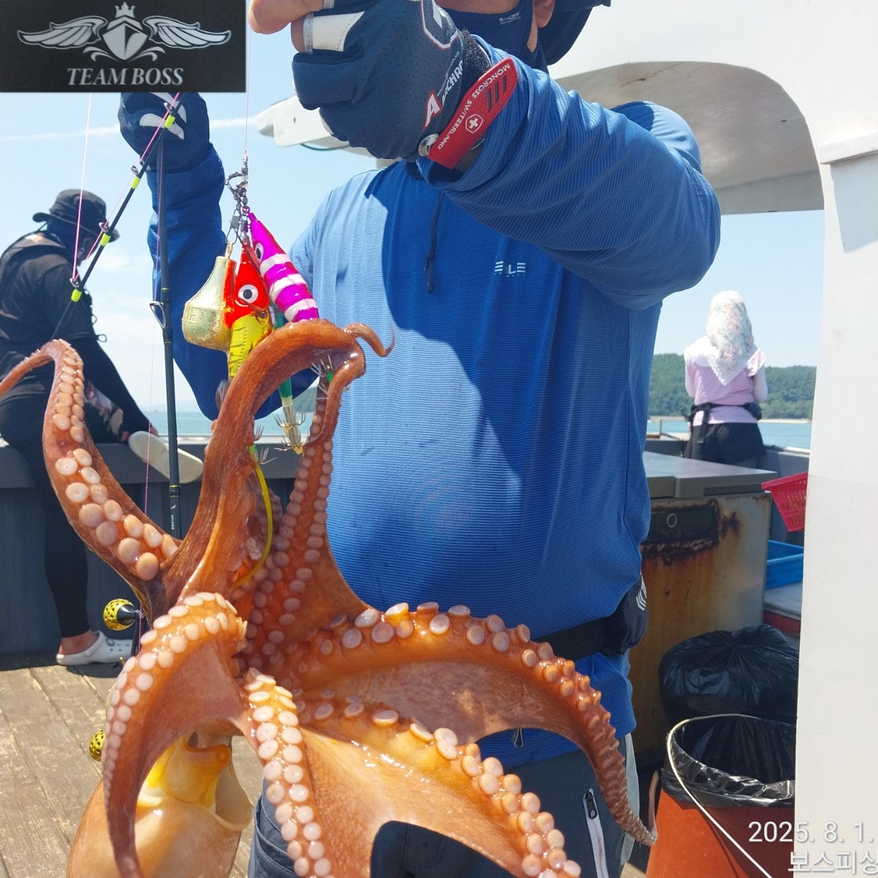 사용자가 올린 이미지