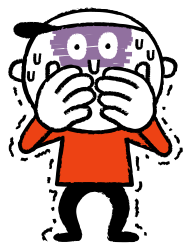 25년 7월 21일 속초 캡틴블리츠피싱 보스호 대(왕)문어 조황