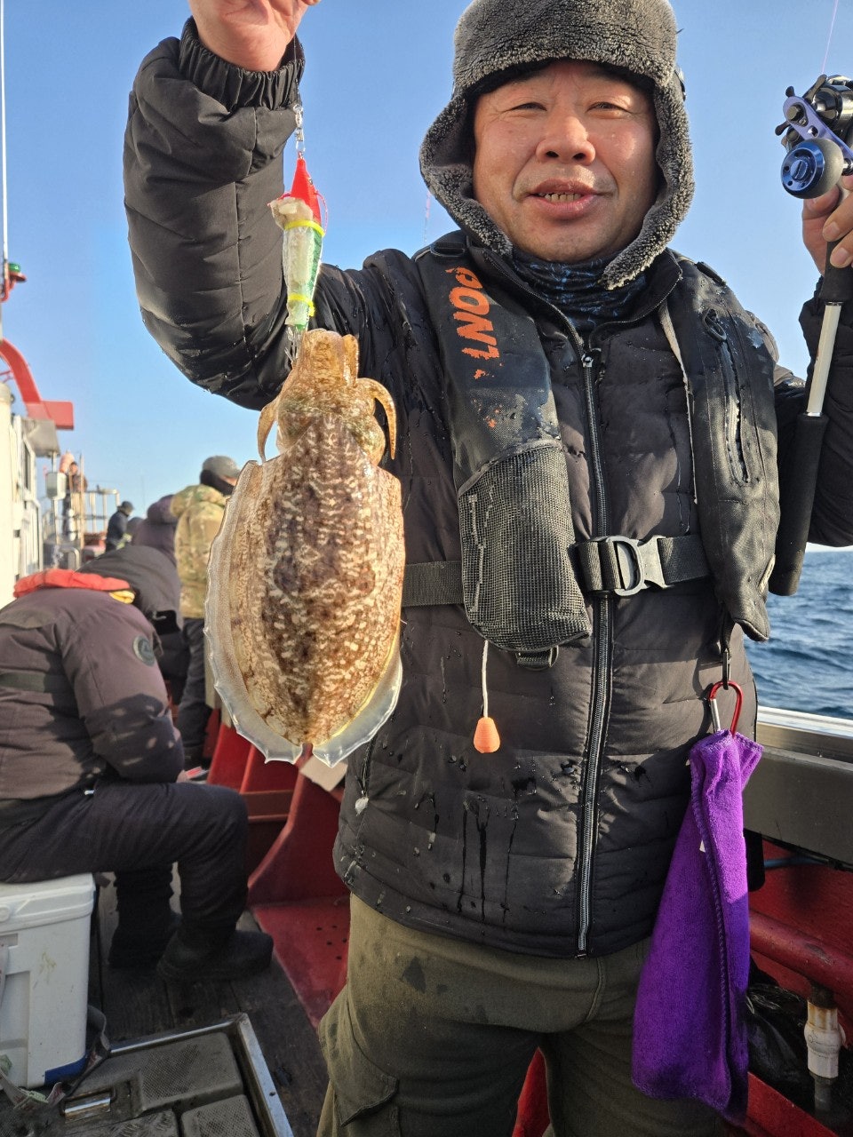 사용자가 올린 이미지