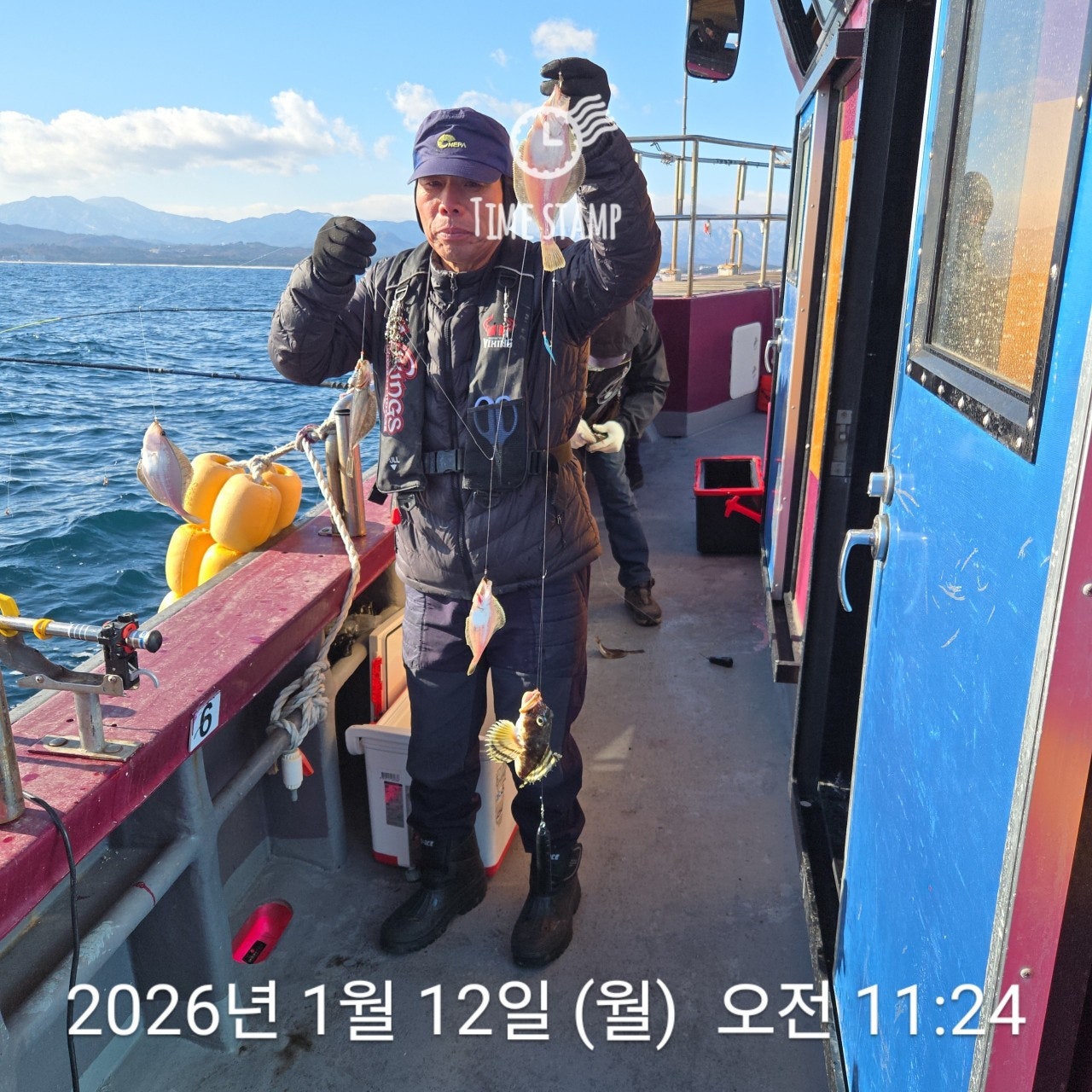 사용자가 올린 이미지