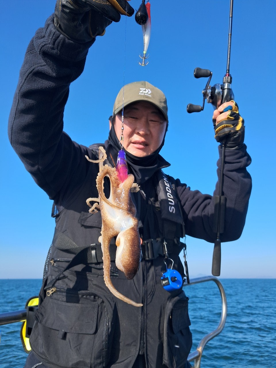 사용자가 올린 이미지