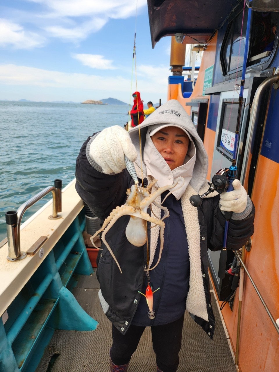 사용자가 올린 이미지