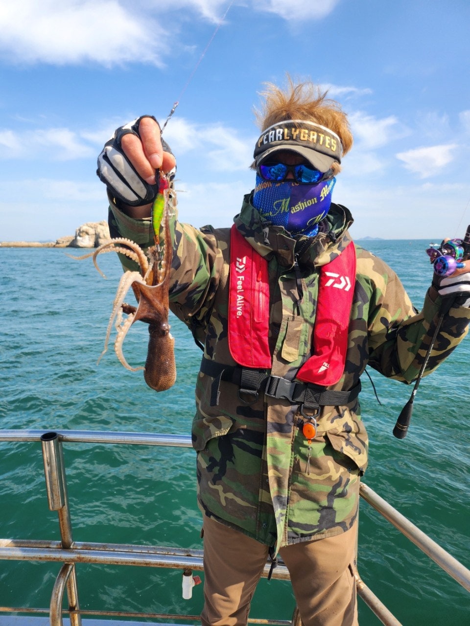 사용자가 올린 이미지