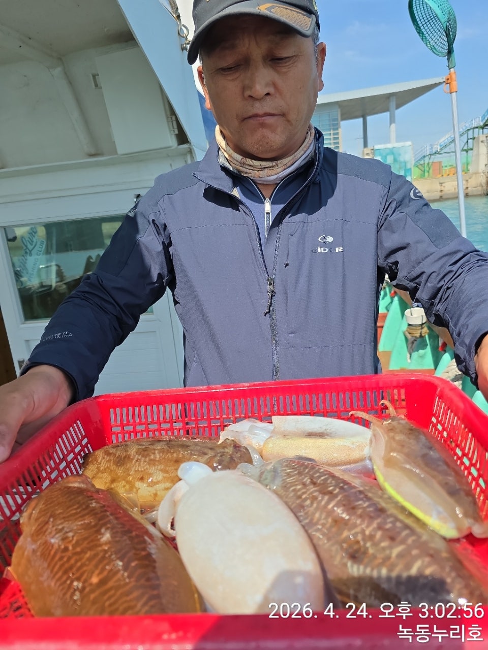 사용자가 올린 이미지