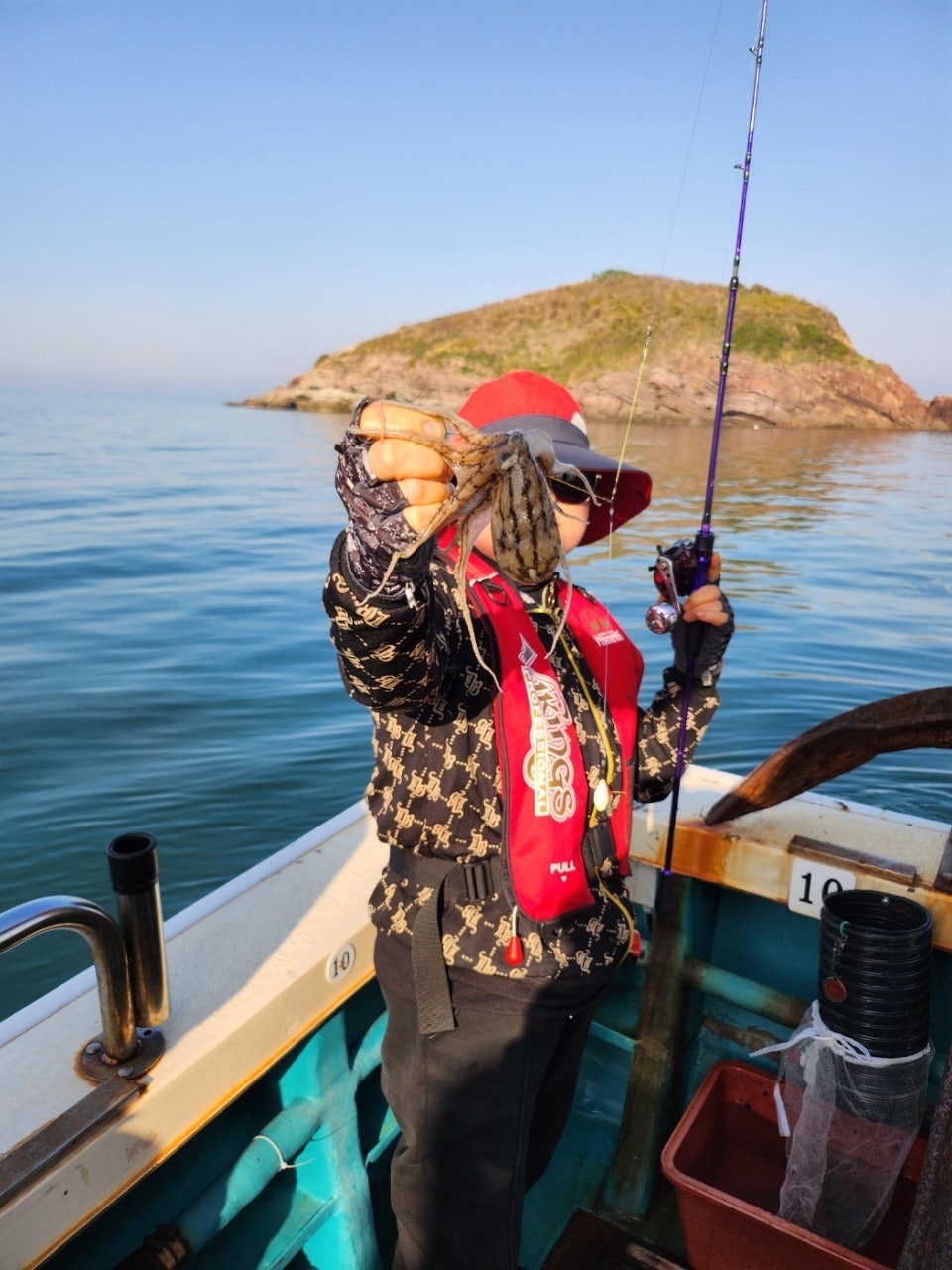 사용자가 올린 이미지