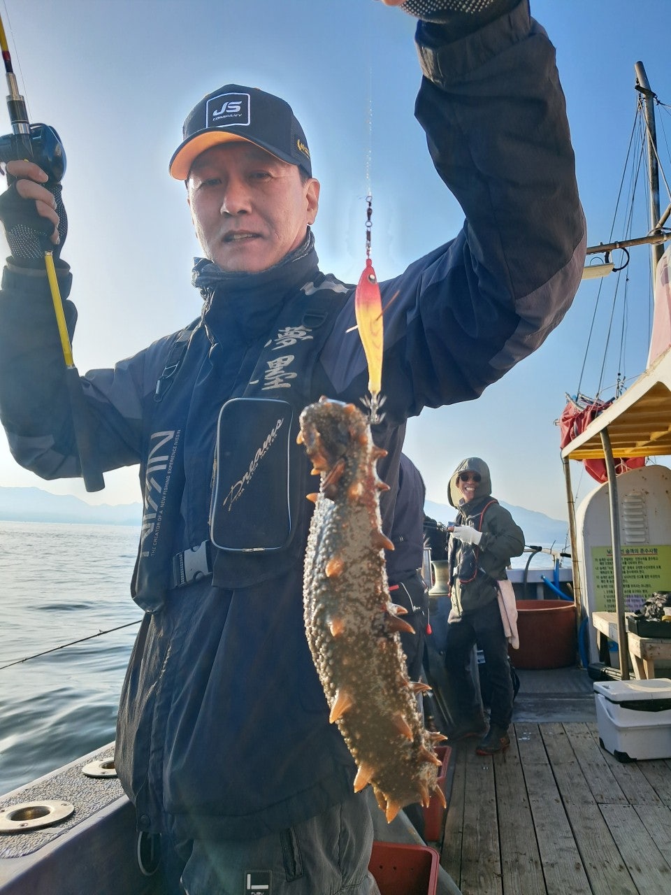 사용자가 올린 이미지