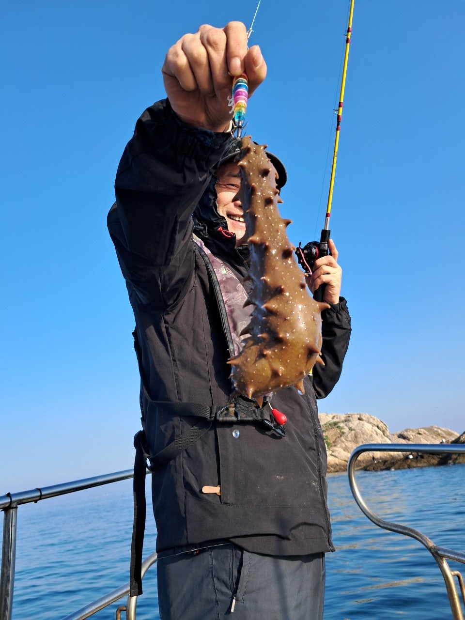 사용자가 올린 이미지