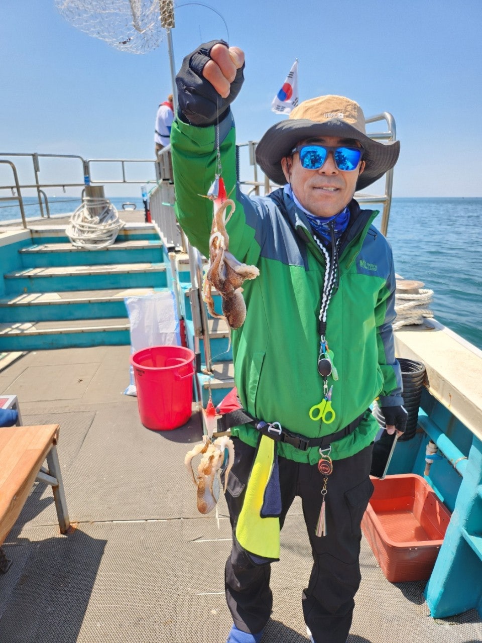 사용자가 올린 이미지