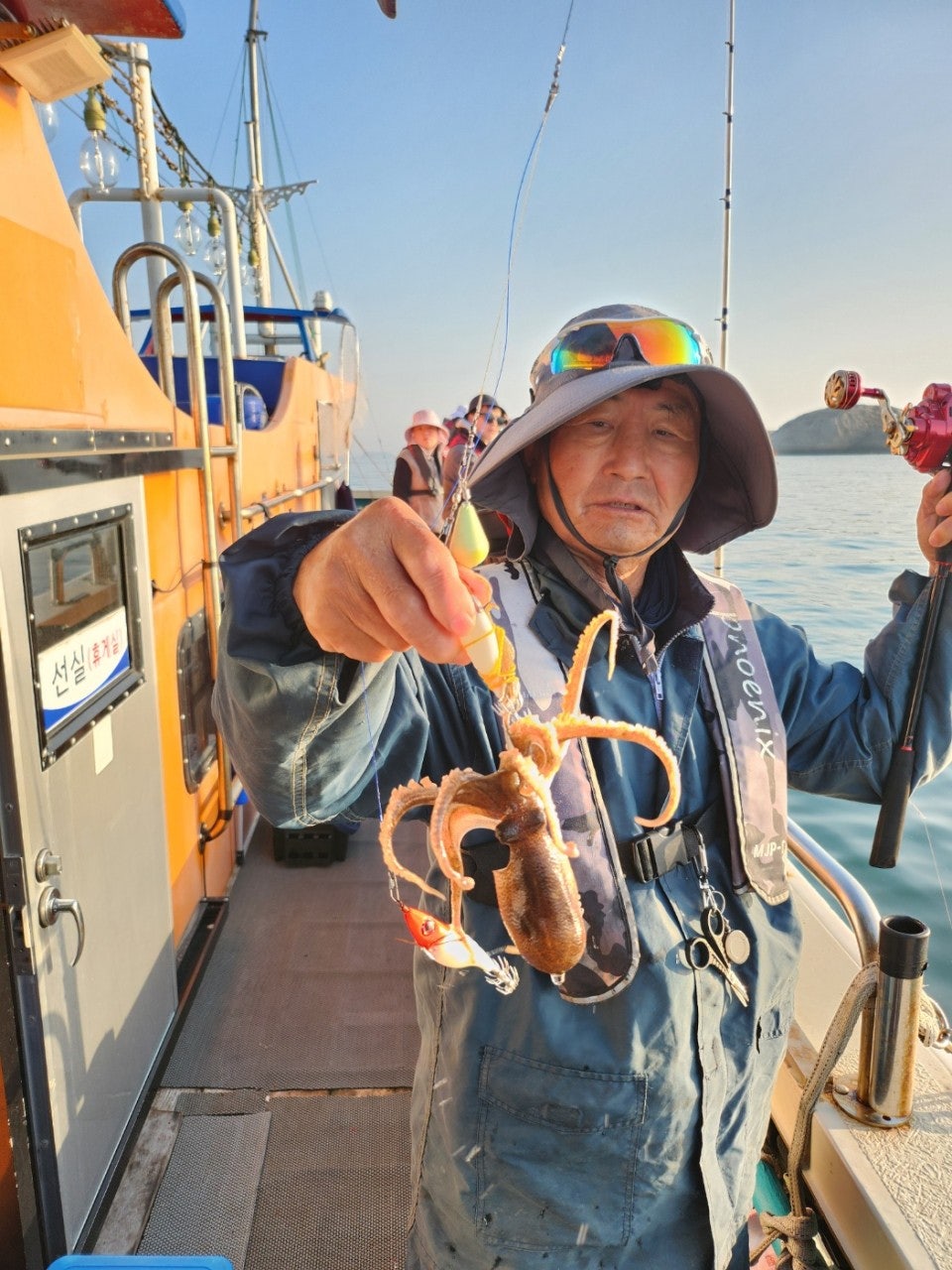 사용자가 올린 이미지