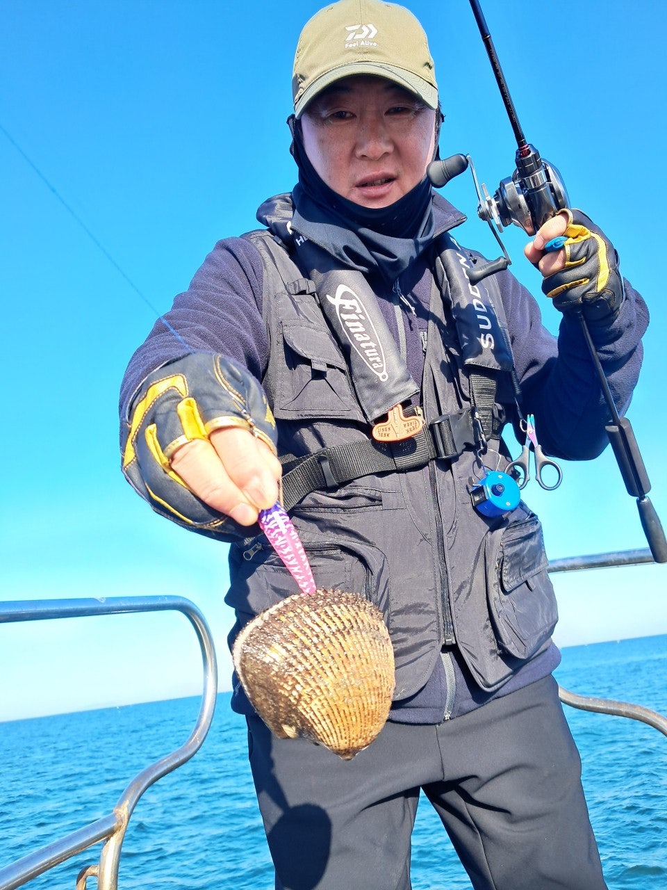 사용자가 올린 이미지