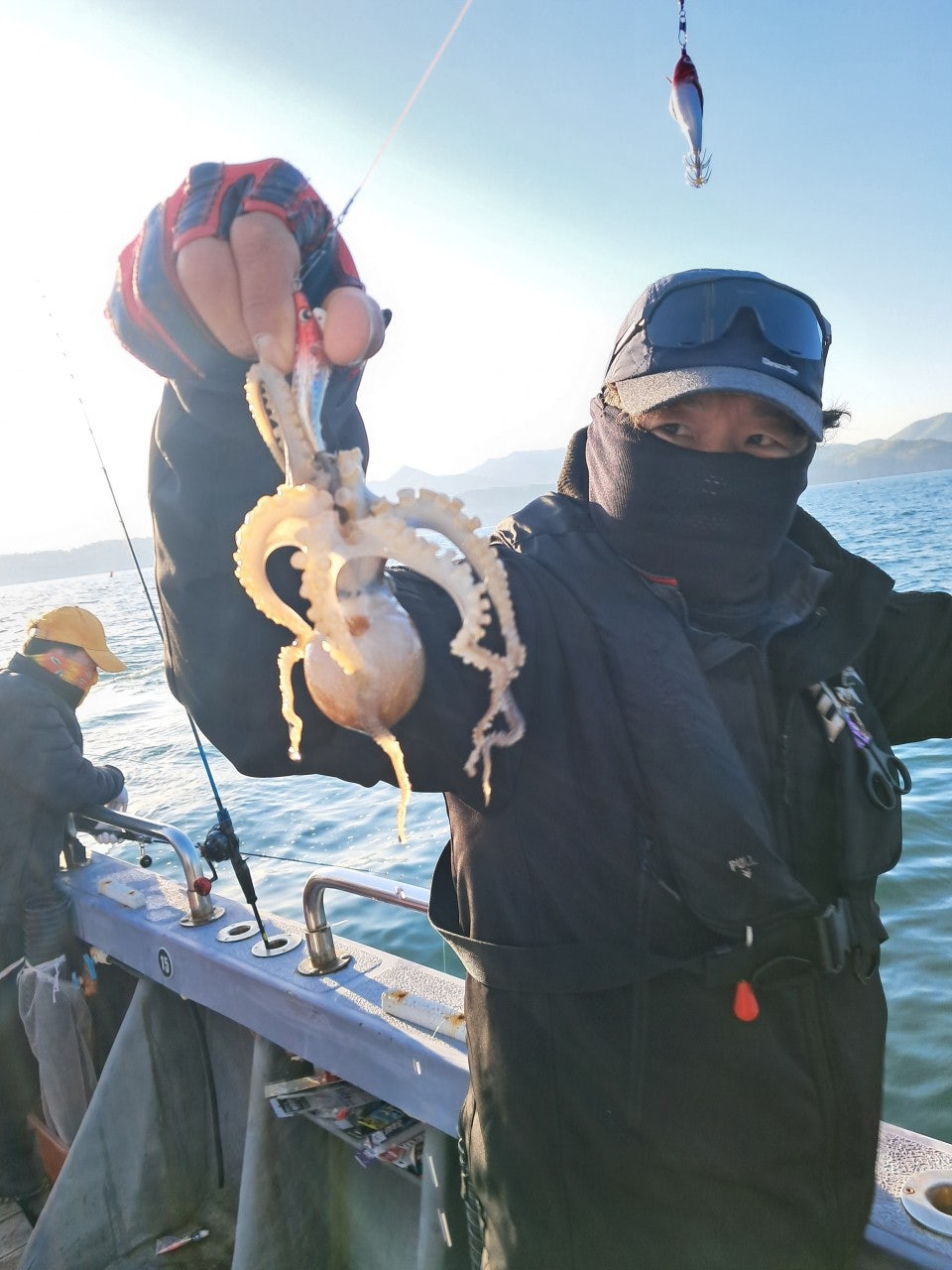 사용자가 올린 이미지