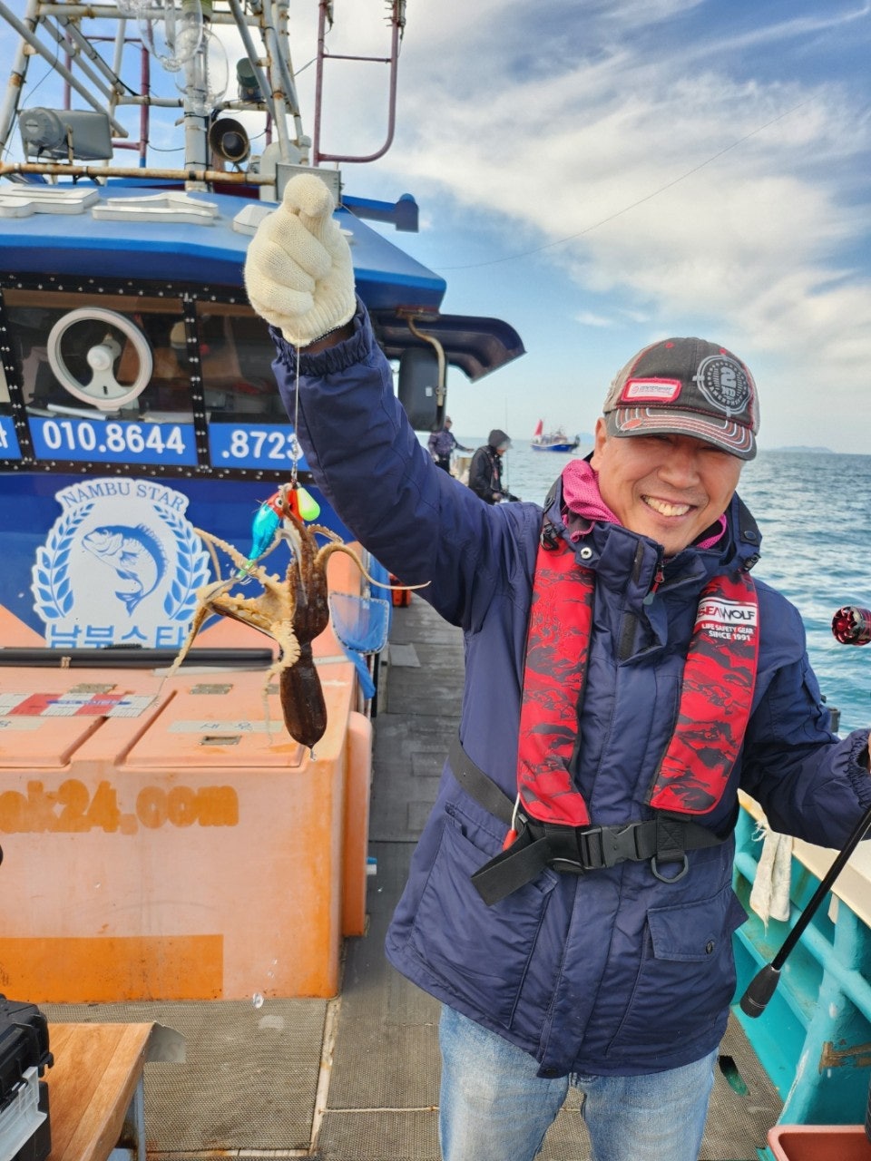 사용자가 올린 이미지