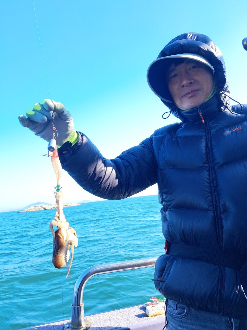 사용자가 올린 이미지