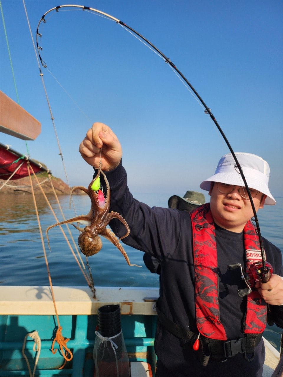 사용자가 올린 이미지