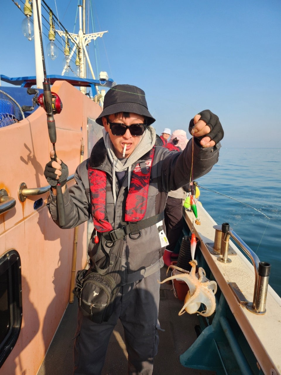 사용자가 올린 이미지