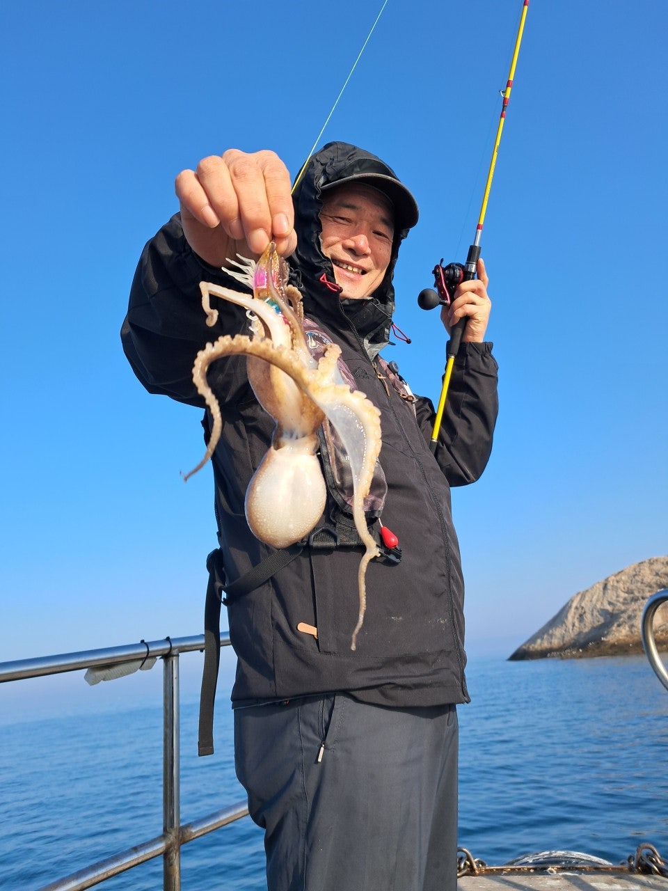 사용자가 올린 이미지