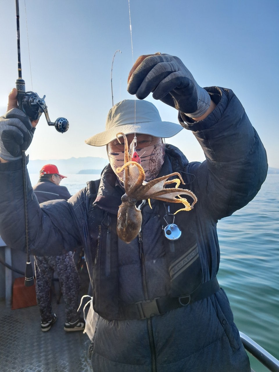 사용자가 올린 이미지