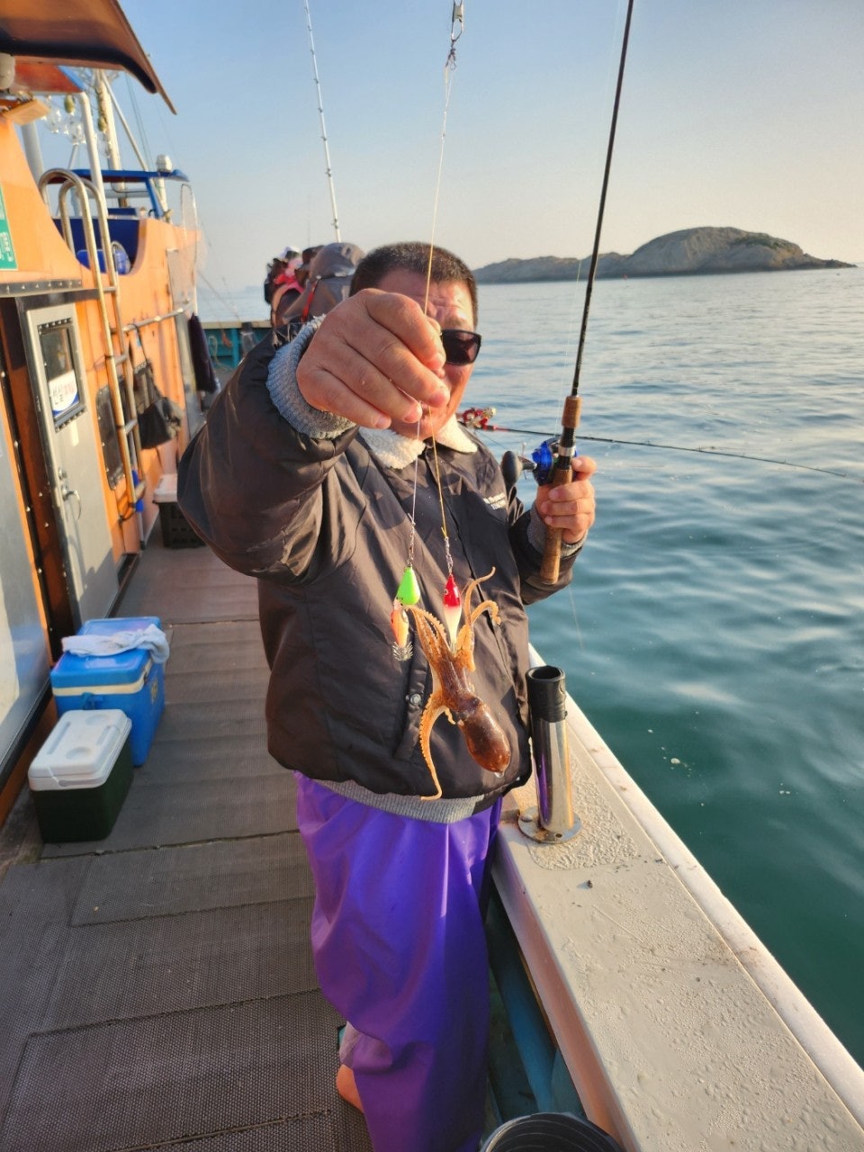 사용자가 올린 이미지