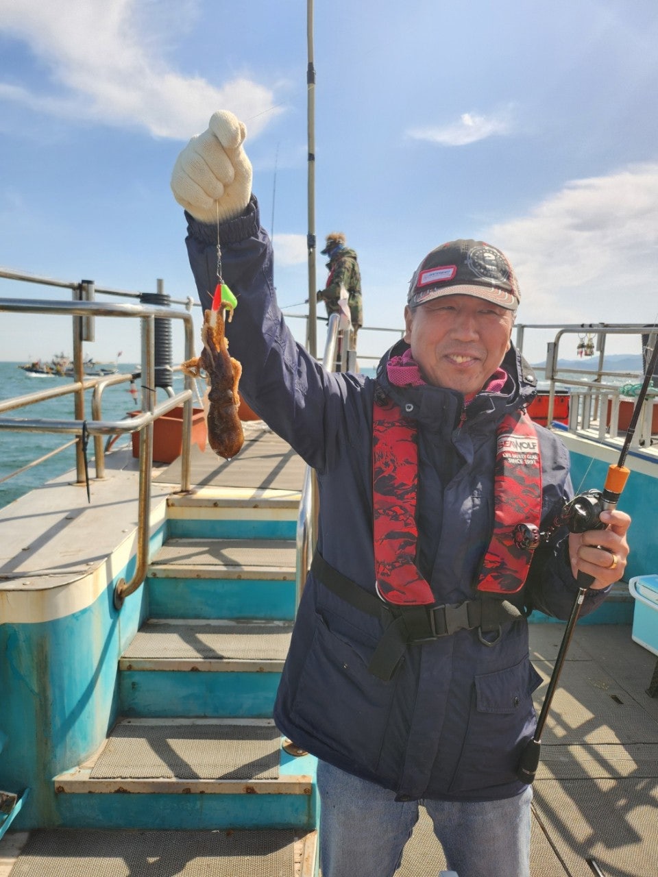 사용자가 올린 이미지