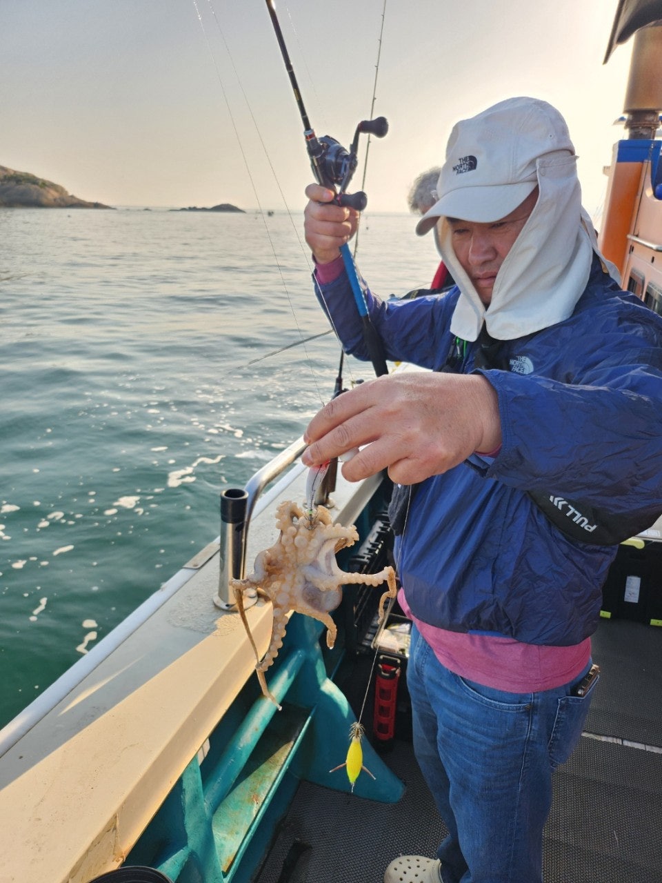 사용자가 올린 이미지