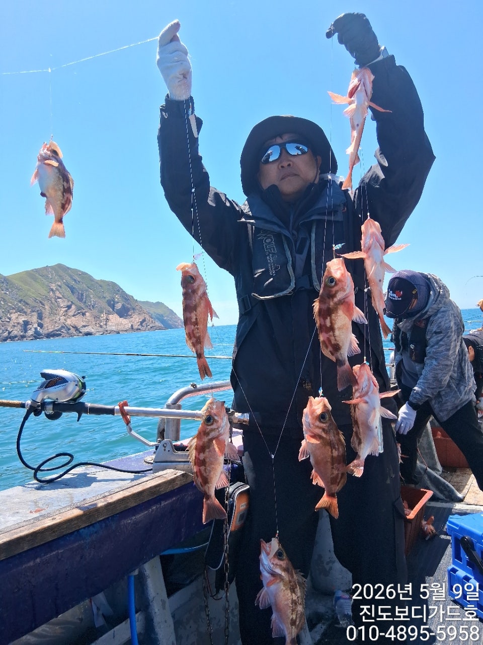 사용자가 올린 이미지