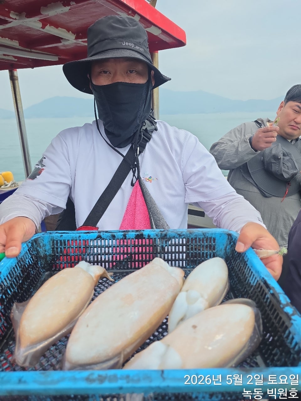 사용자가 올린 이미지