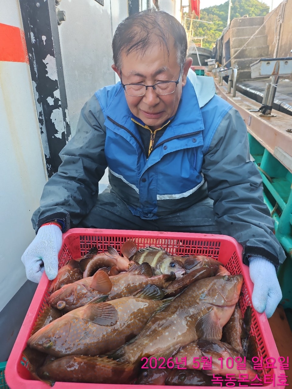 사용자가 올린 이미지