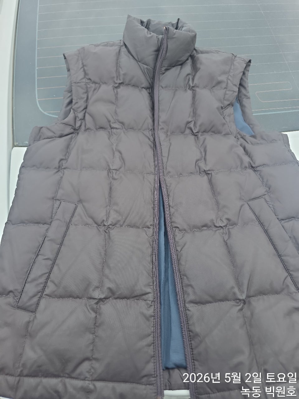 사용자가 올린 이미지