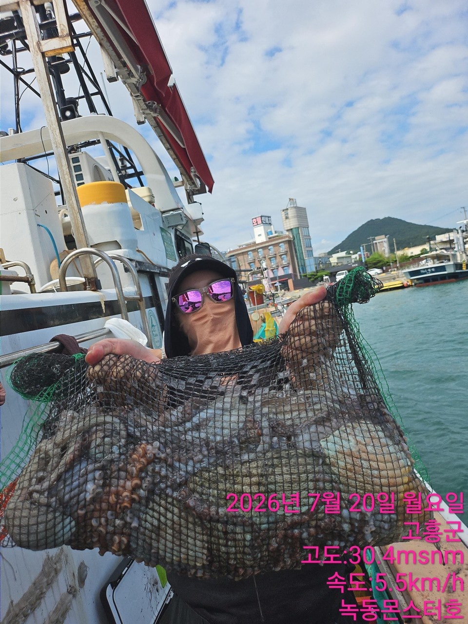 사용자가 올린 이미지