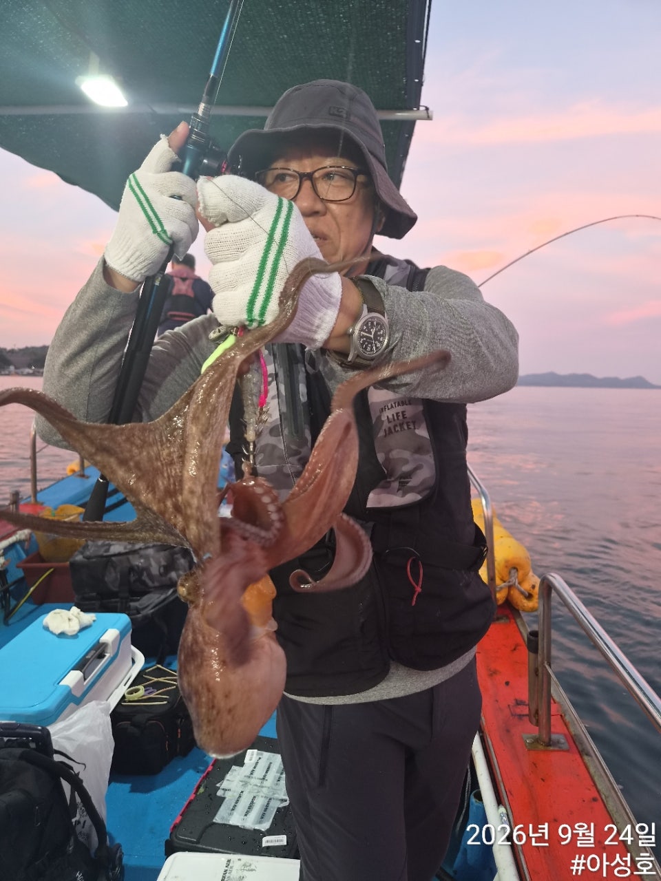사용자가 올린 이미지