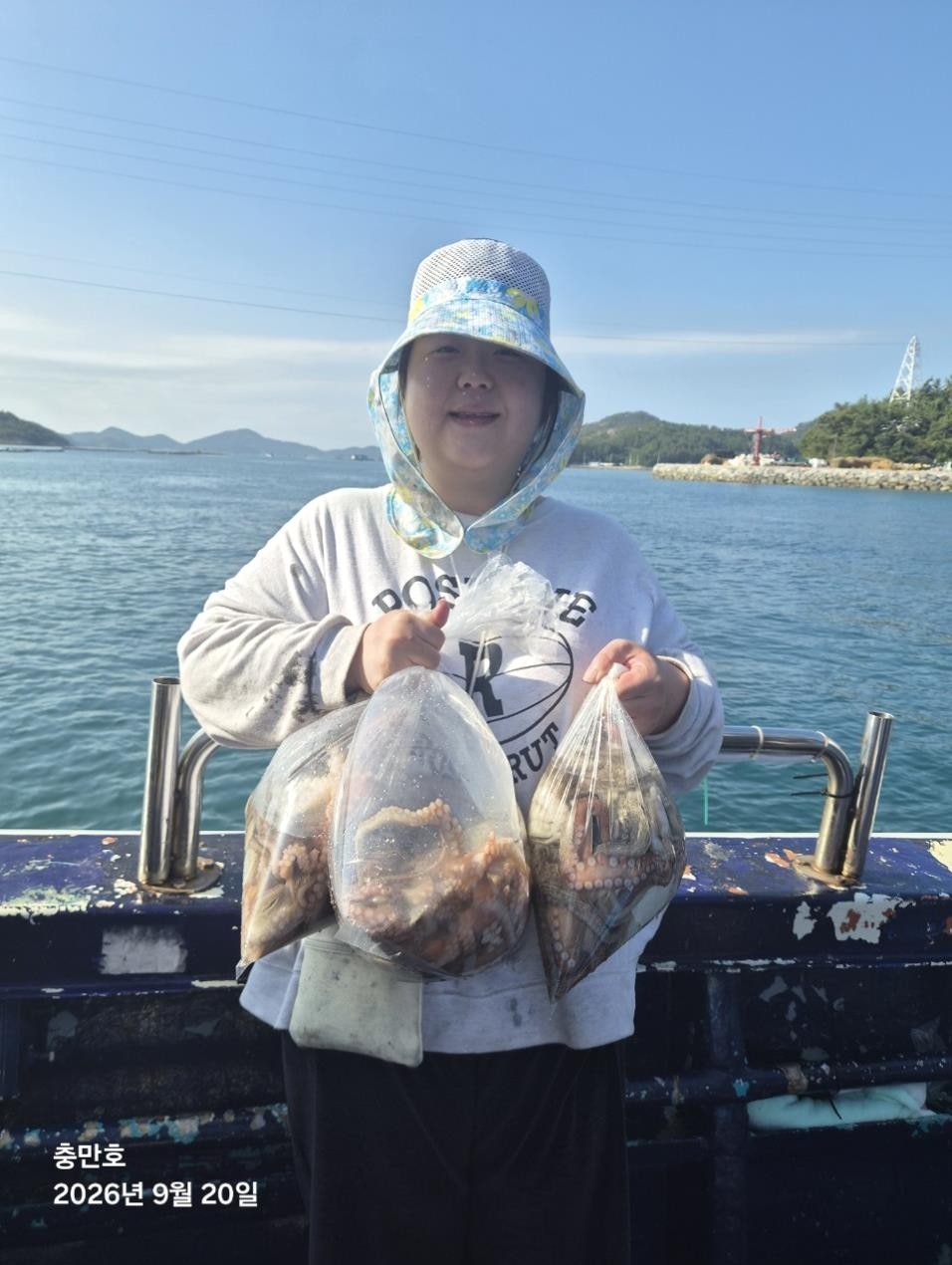 사용자가 올린 이미지