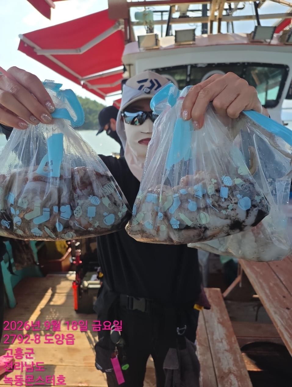 사용자가 올린 이미지