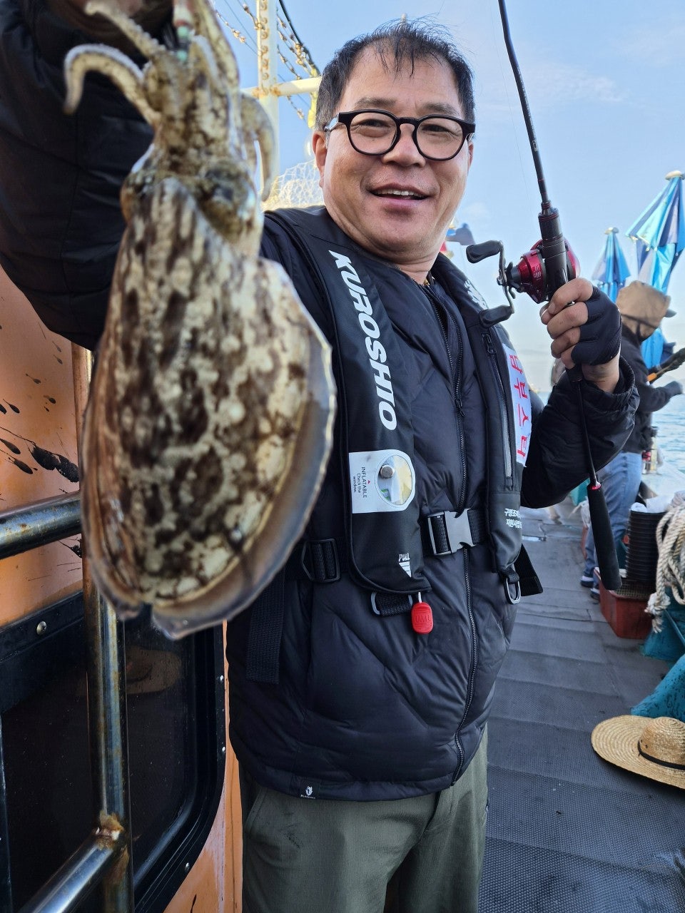 사용자가 올린 이미지