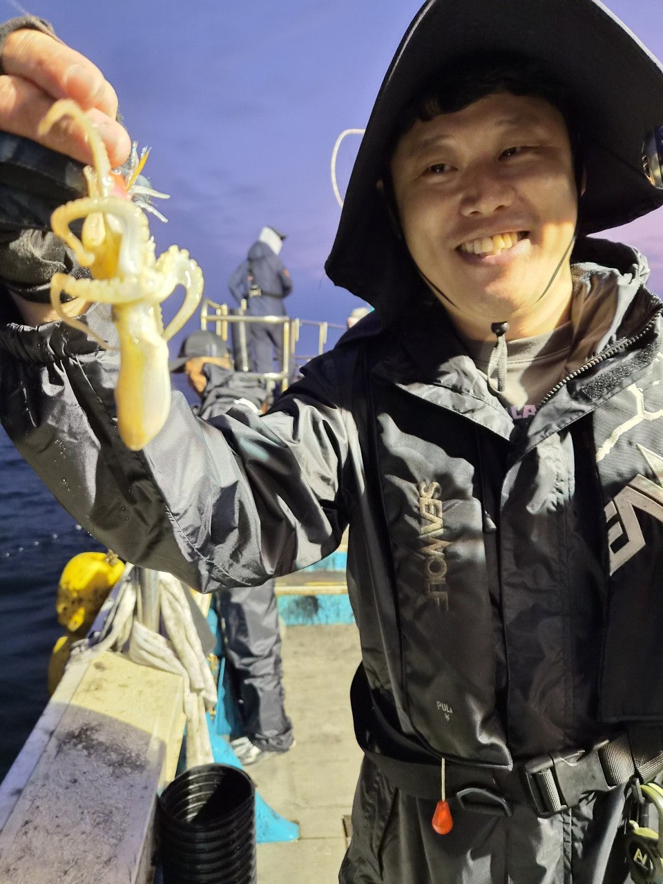 사용자가 올린 이미지