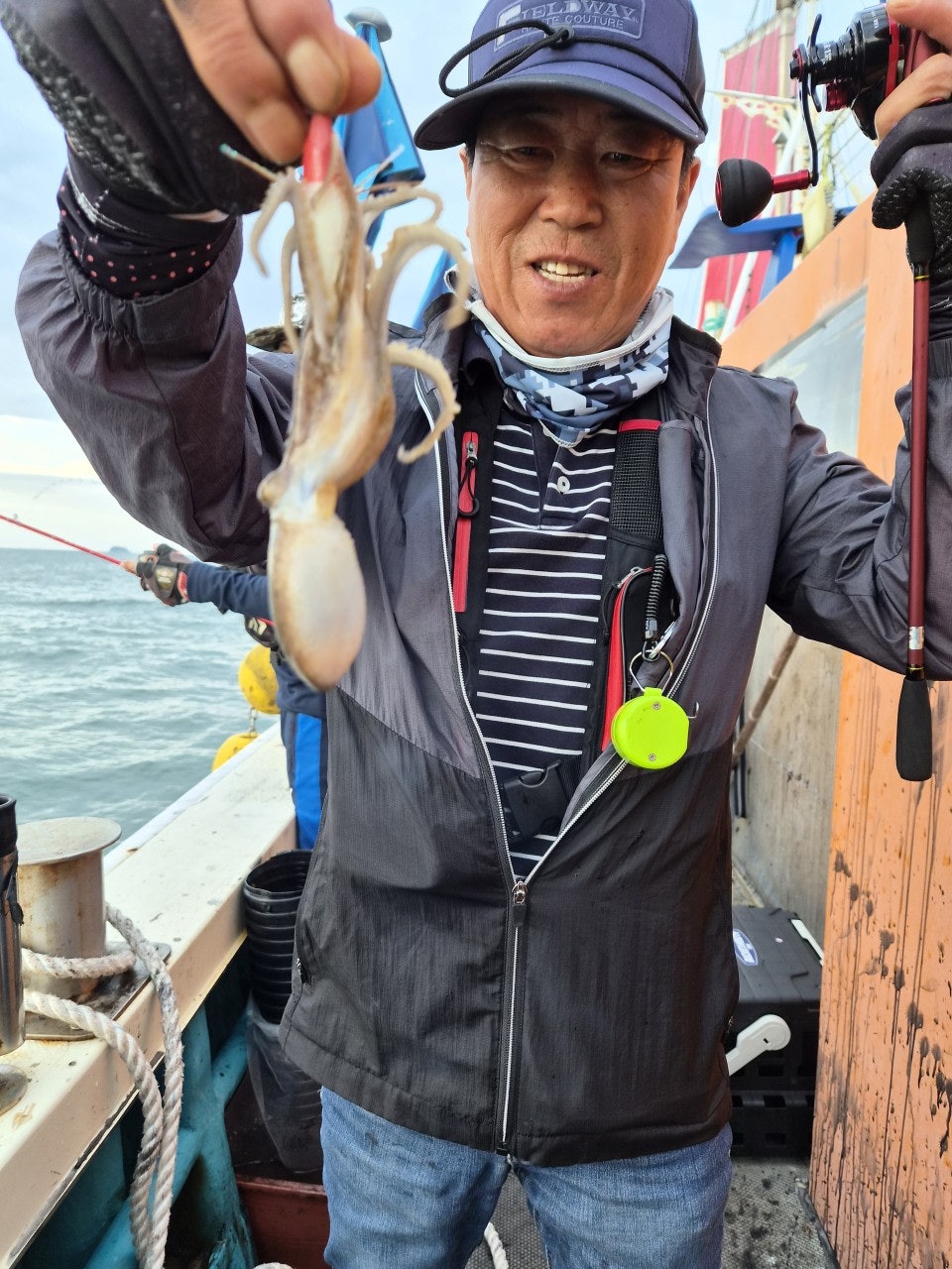사용자가 올린 이미지