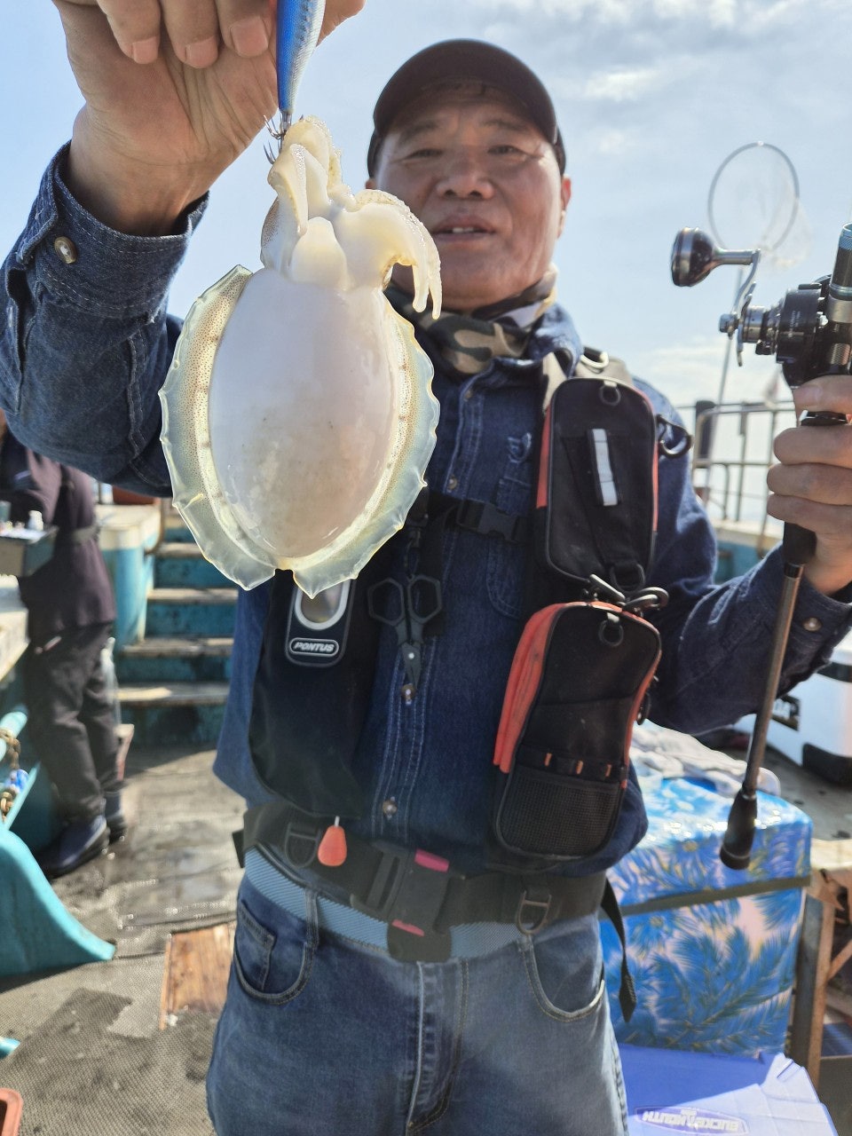 사용자가 올린 이미지